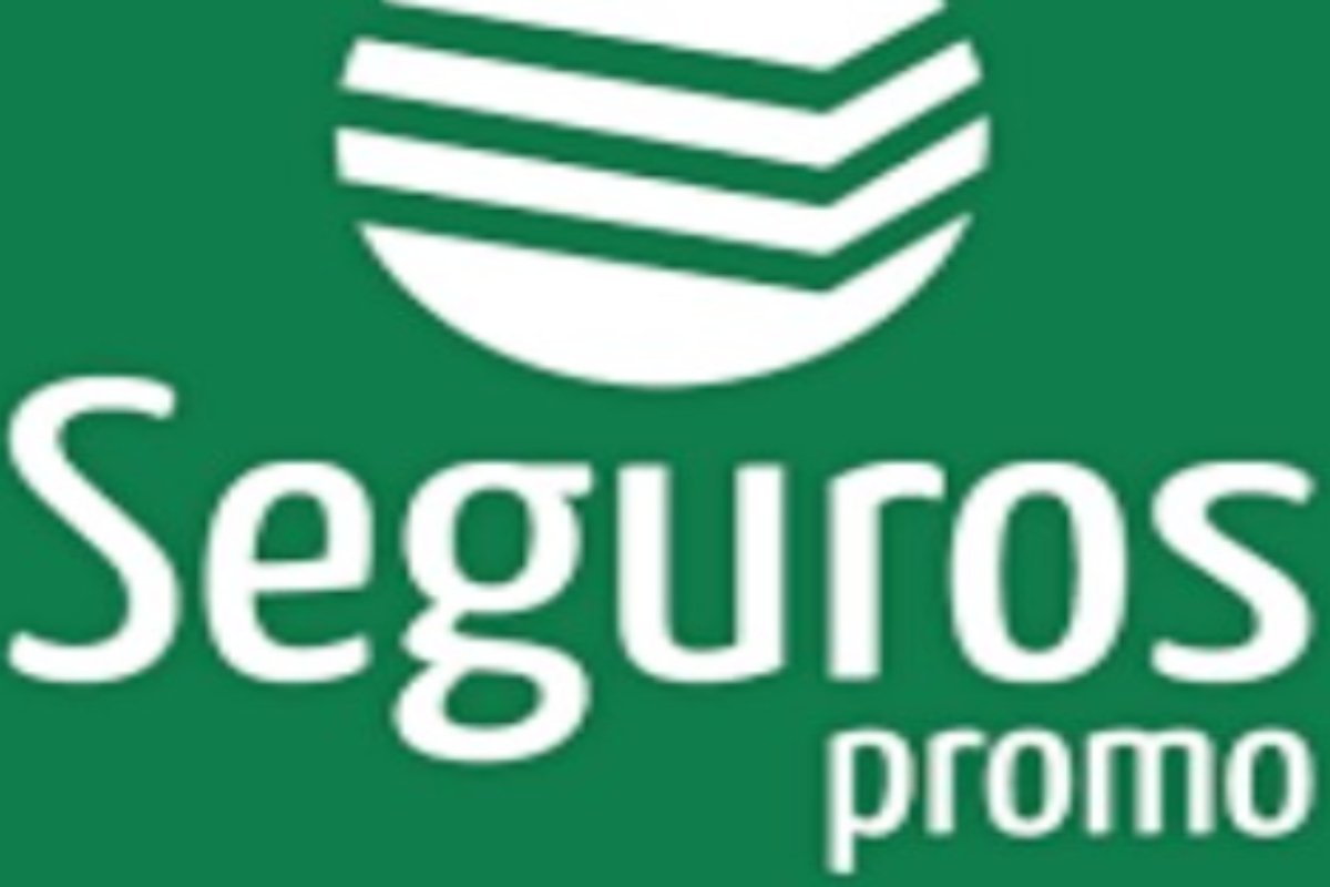 Seguro Viagem - Seguros Promo