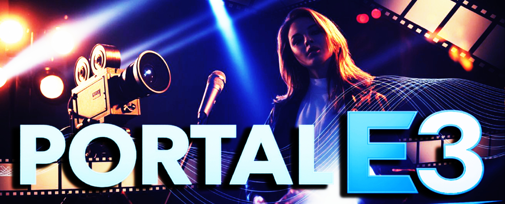 E3 Art Music Creator | Criatividade que Transforma. Talentos que Inspiram.